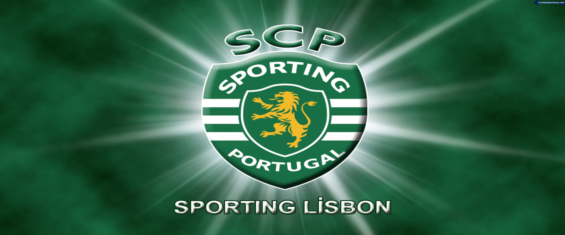 A Sporting Lisbon is belép az esportba