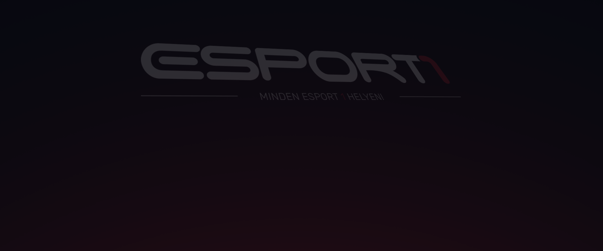 IeSF + Alibaba = 150.000.000$ az esportba IeSF + Alibaba = 150.000.000$ az esportba