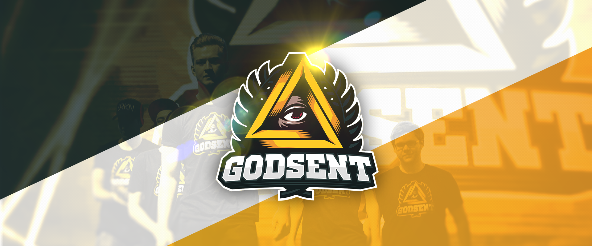 Anyagilag is megérte a GODSENT-be igazolni flusha-éknak Anyagilag is megérte a GODSENT-be igazolni flusha-éknak