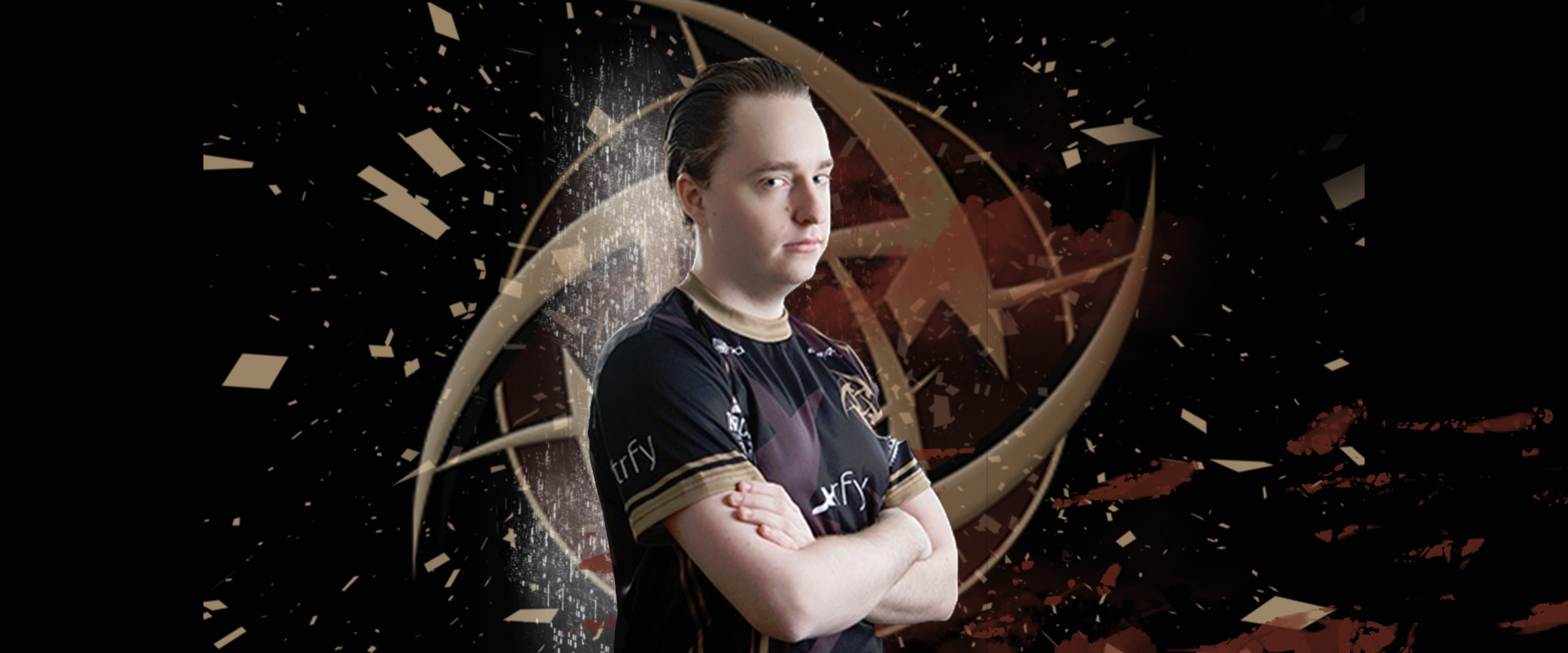 GeT_RiGhT: 