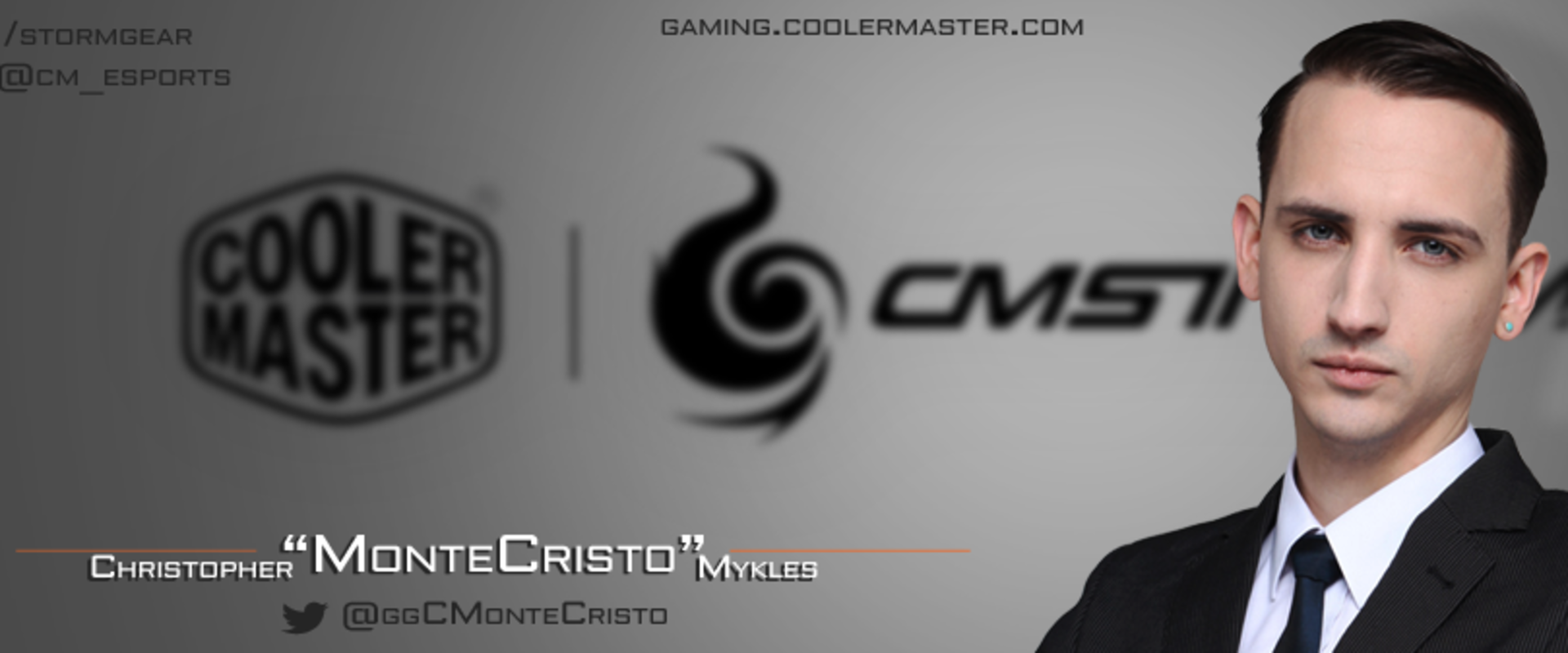 MonteCristo kitálal: Mit jelent kommentátornak lenni a Riotnál? MonteCristo kitálal: Mit jelent kommentátornak lenni a Riotnál?