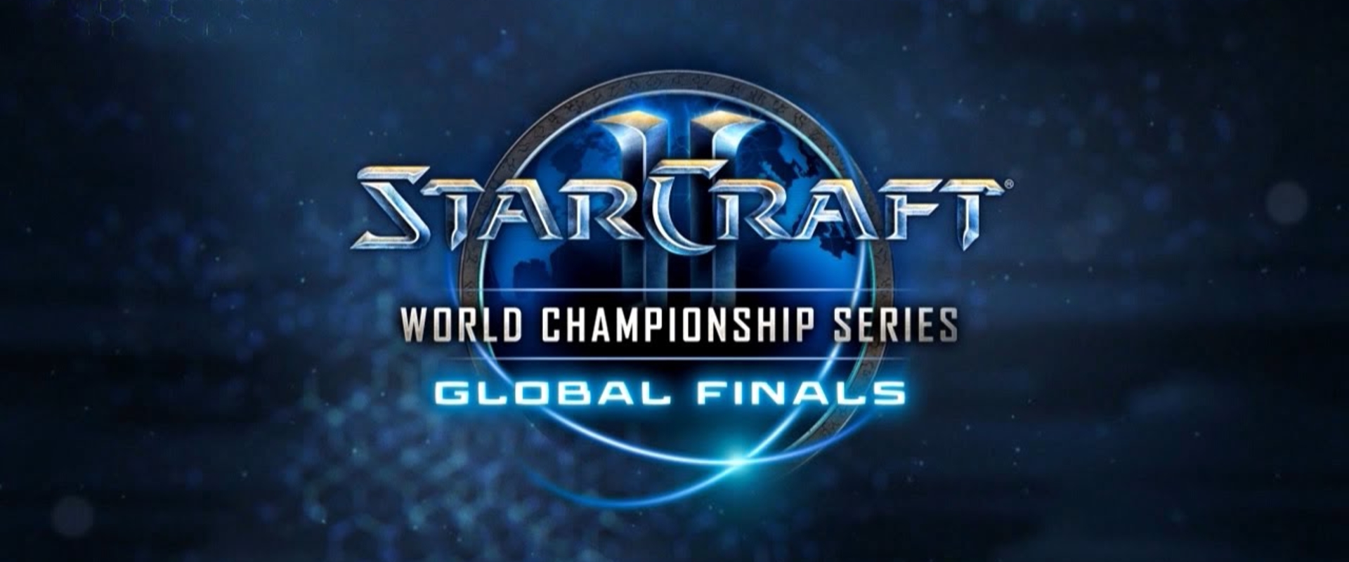 Megvan a Top 8 a StarCraft 2 világbajnokságon