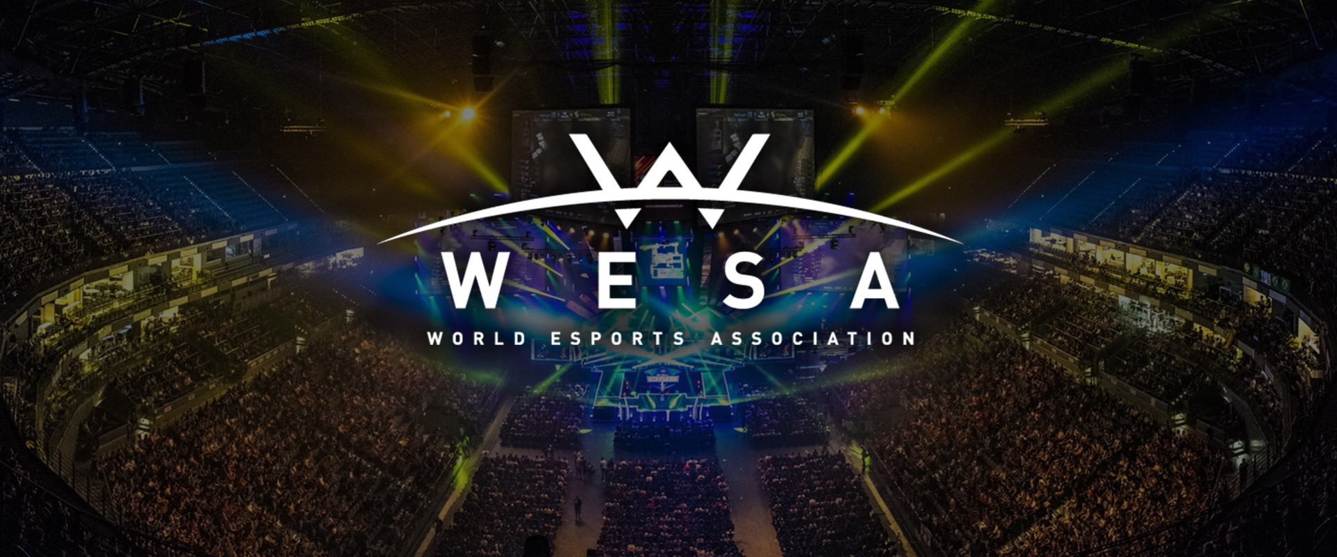 A WESA független jogi képviseletet biztosít a csapatoknak és a játékosoknak