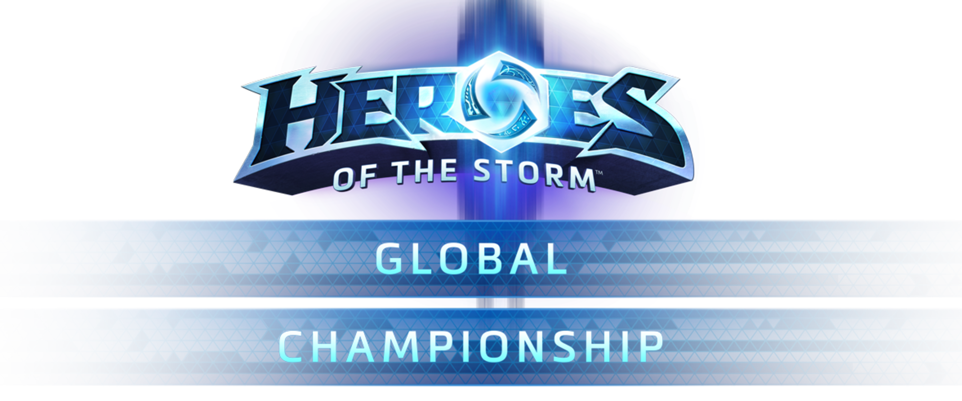 Hétvégén indulnak a Heroes Global Championship selejtezői Hétvégén indulnak a Heroes Global Championship selejtezői