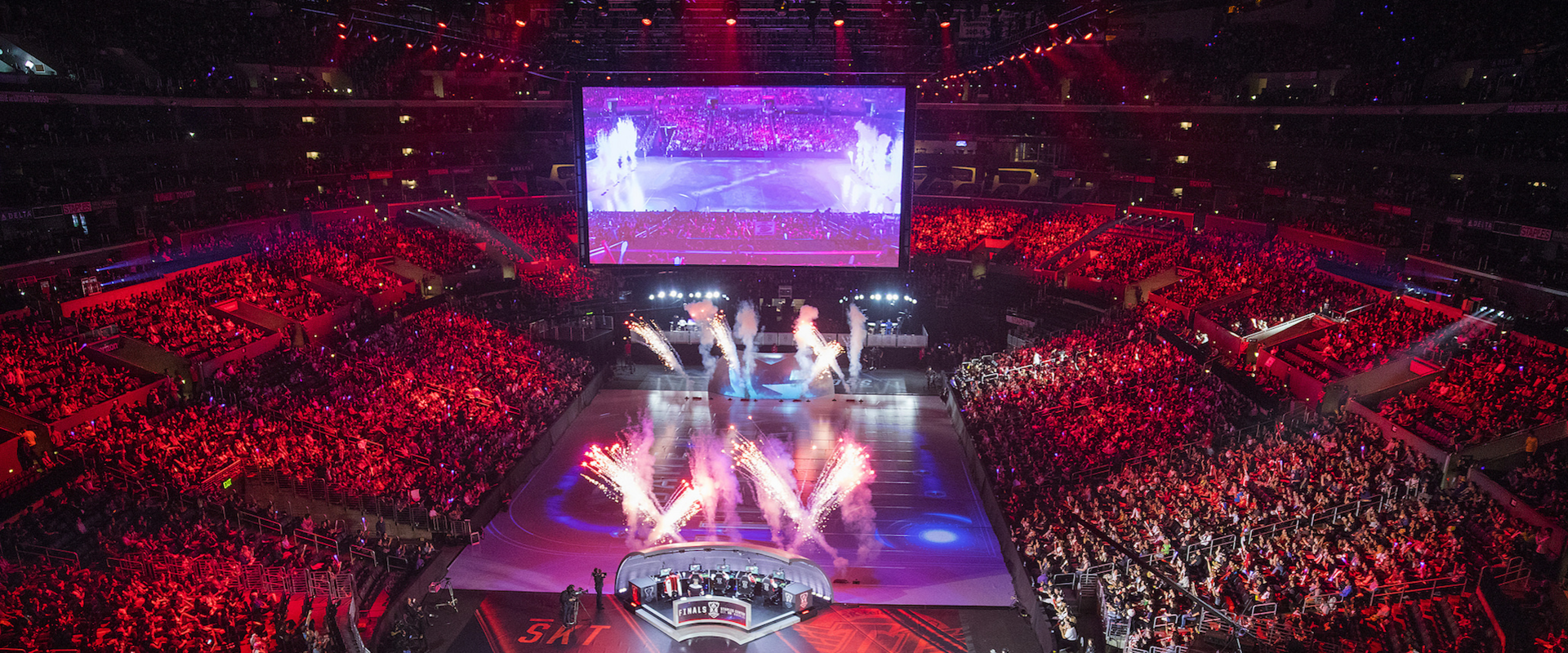 Brood War legenda kezd LoL edzői karrierbe Brood War legenda kezd LoL edzői karrierbe