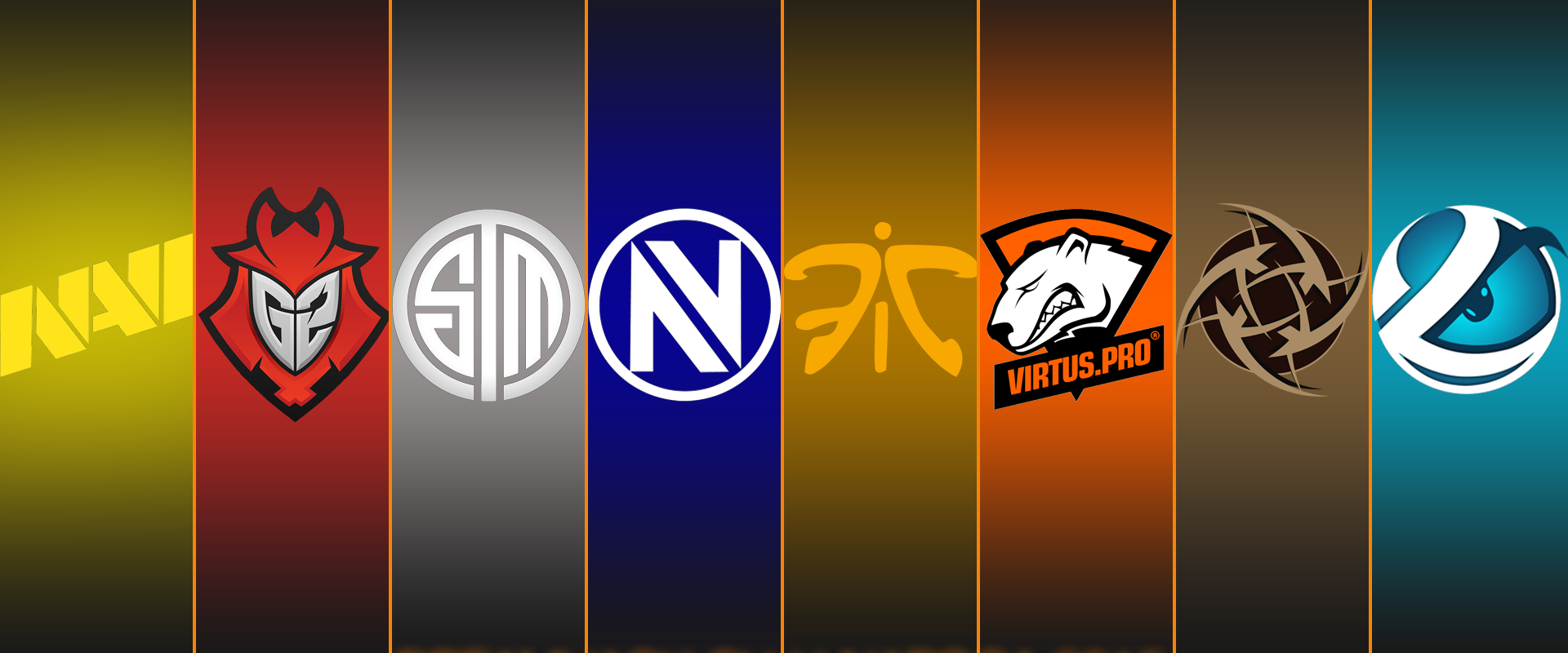 CS:GO világranglista 2016, avagy tánc az első hely körül CS:GO világranglista 2016, avagy tánc az első hely körül