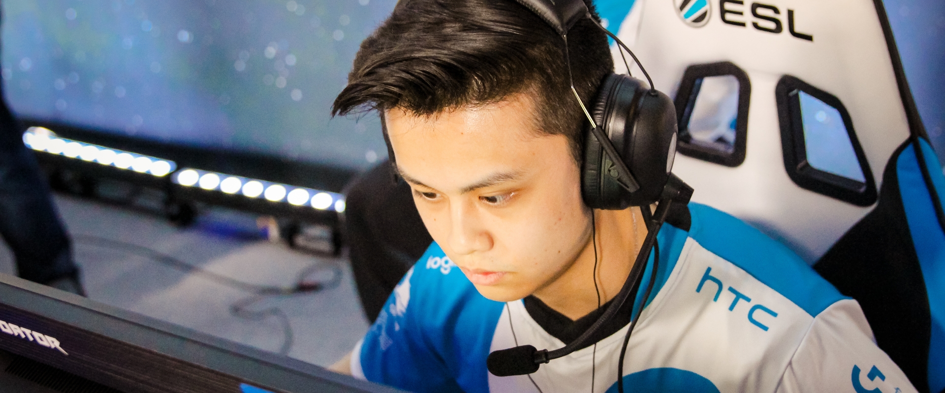 DeadFoxról és a csalásról is kérdeztük a C9 játékosát - Stewie2K interjú DeadFoxról és a csalásról is kérdeztük a C9 játékosát - Stewie2K interjú