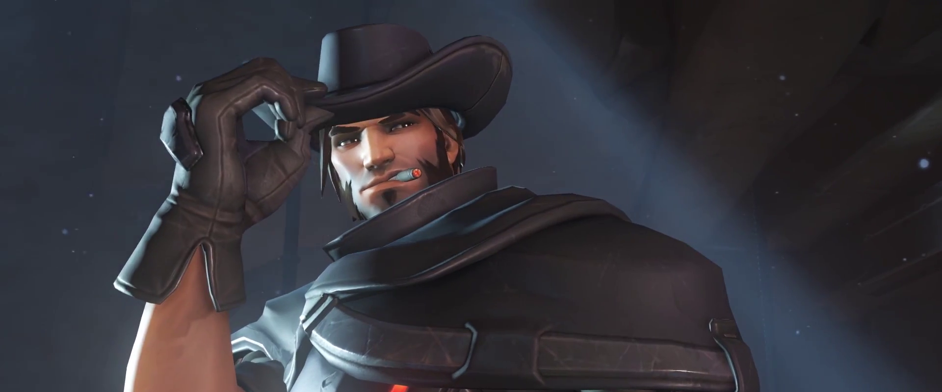 Új játékmód, új skinek: videón és képeken az új event! Új játékmód, új skinek: videón és képeken az új event!