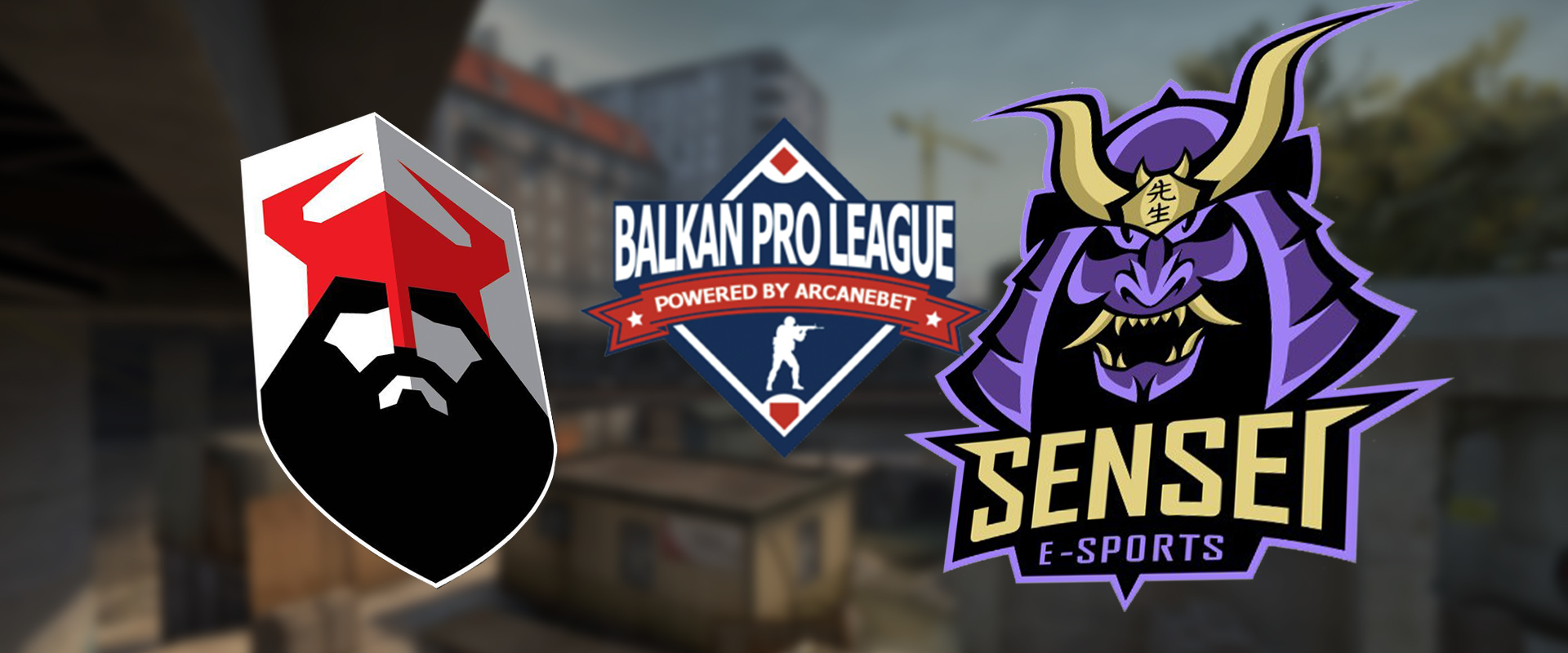 Végül két magyar csapat is bejutott a Balkan Pro League-be
