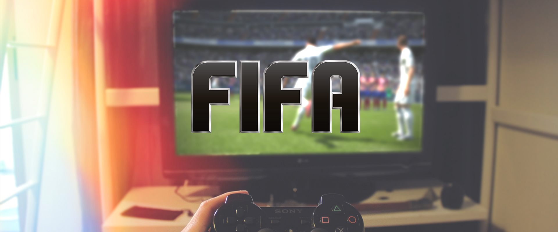 FIFA17: Versenyezni akarok, hol kezdjem?