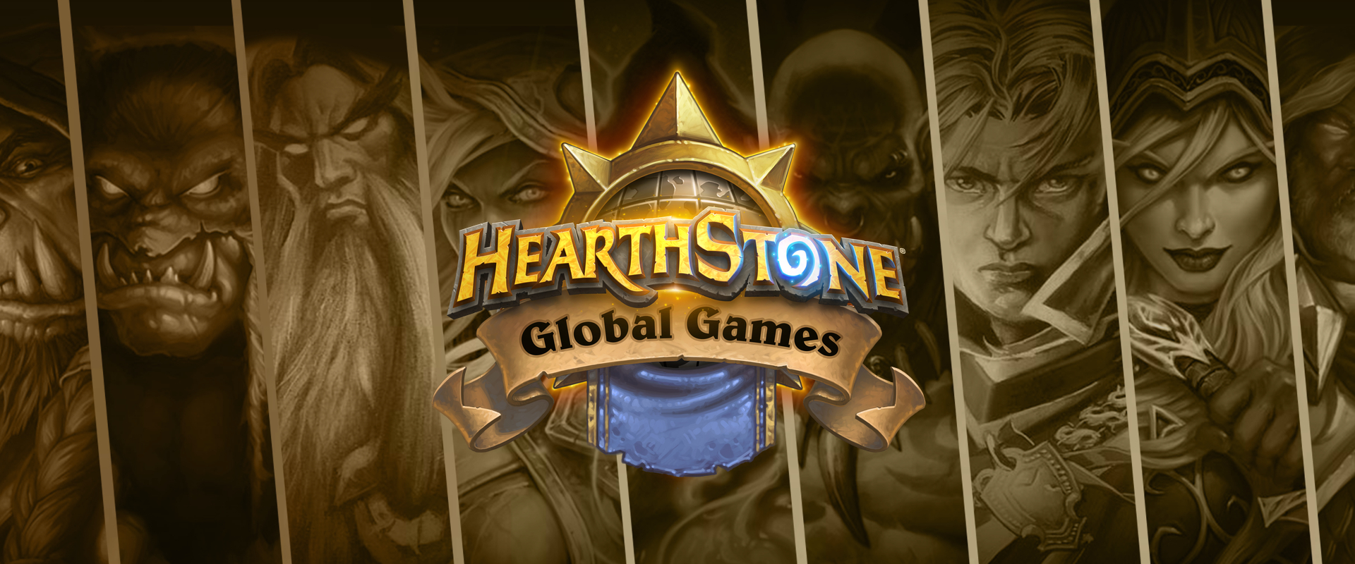 Hearthstone Global Games: ez a 24 válogatott folytathatja!