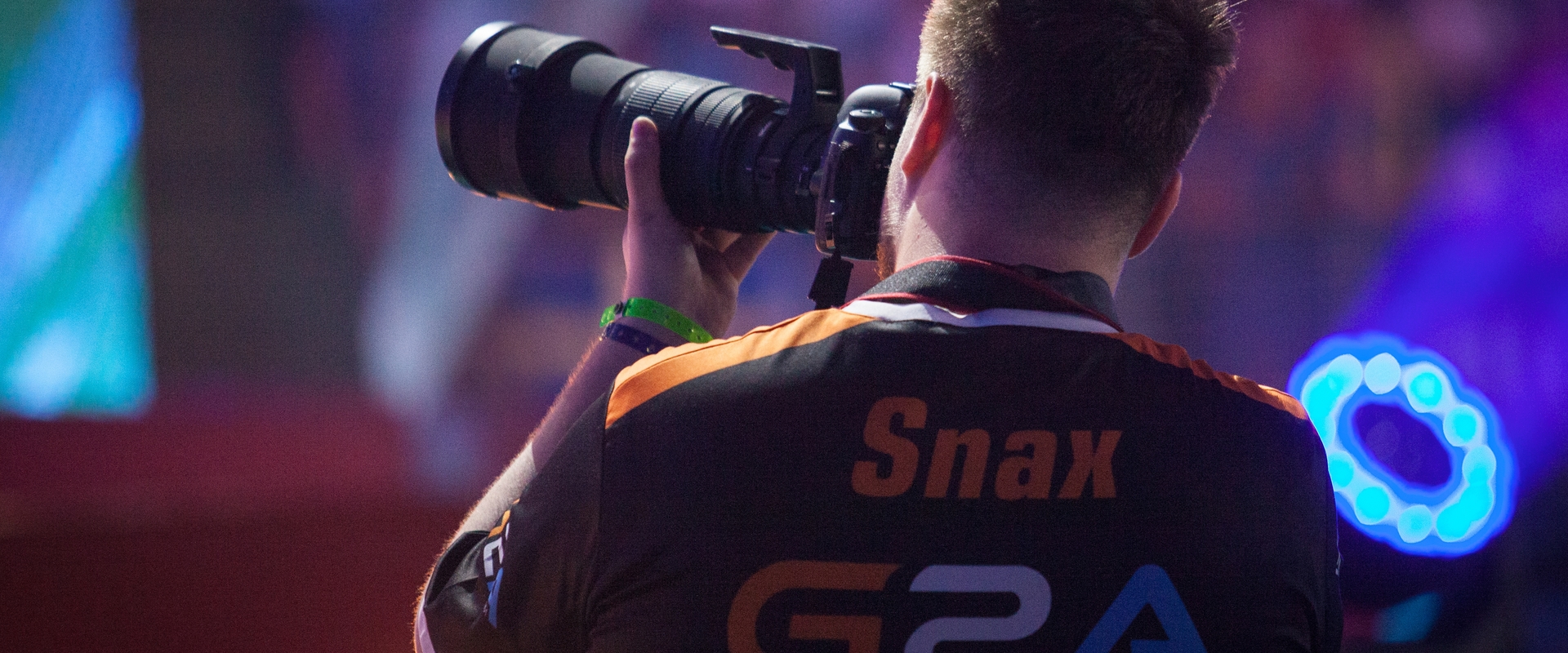 PGL Major: a hét képekben PGL Major: a hét képekben