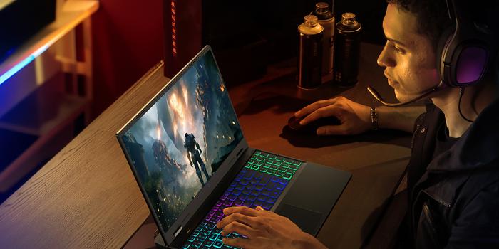 Gaming - Intel-fanok figyelem – Nektek szól az új Acer Predator Helios Neo 14