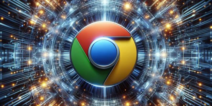 Gaming - A mesterséges intelligencia lesz a Google Chrome legnagyobb kihívója