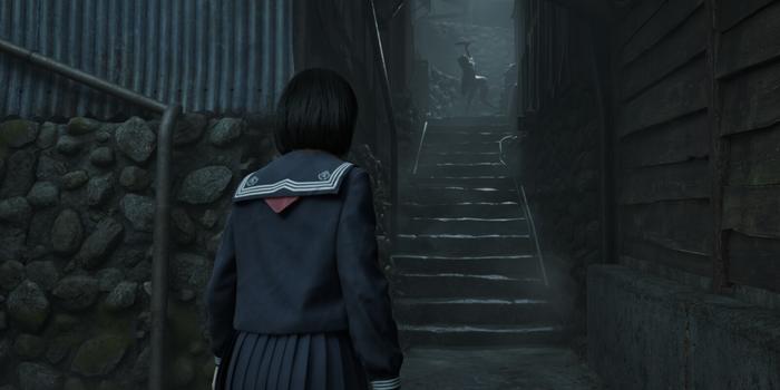 Gaming - A régi rajongók sírnak, az újak ünnepelnek: ez lesz a Silent Hill f legnagyobb újítása