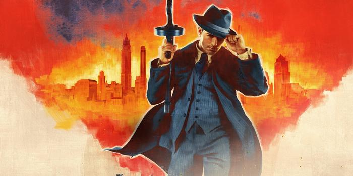Gaming - Hogyan kapcsolódik a Mafia: The Old Country a korábbi részekhez?