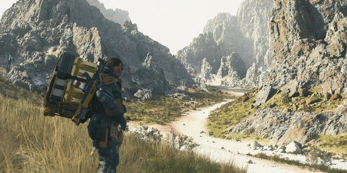 Gaming - Tempót vált a Sony, gyorsabban jöhetnek a PlayStation exkluzívok PC-re