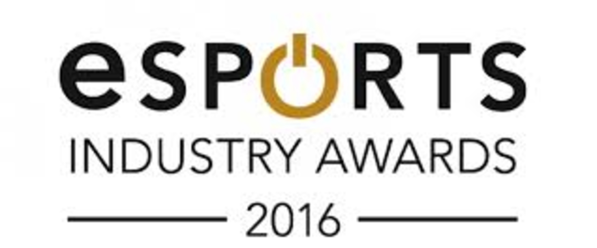 Esports Industry Awards 2016: Íme a jelöltek!