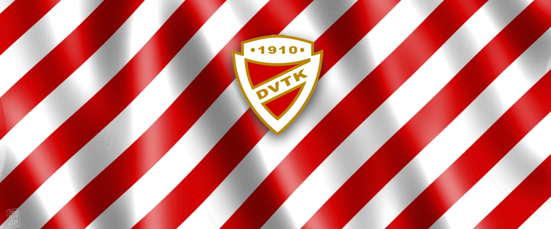 Reméljük nem ez volt az utolsó! A DVTK kitett magáért az első FIFA versenyén - Videó Reméljük nem ez volt az utolsó! A DVTK kitett magáért az első FIFA versenyén - Videó