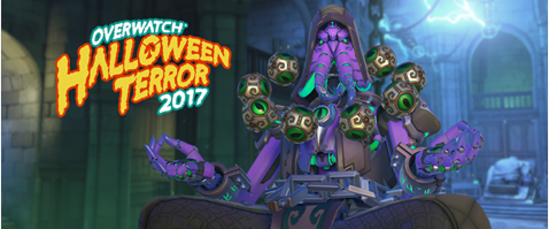 Kiszivárgott pár új skin a Halloween eventről -már nem hiszem, hogy ez véletlen