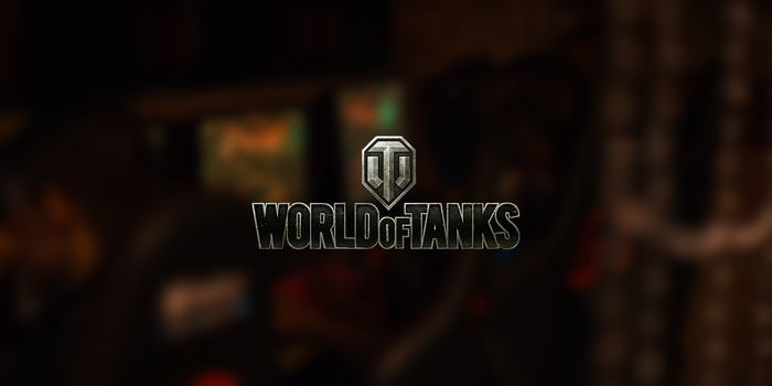 World of Tanks - Pezseg az élet a WoT-ban!