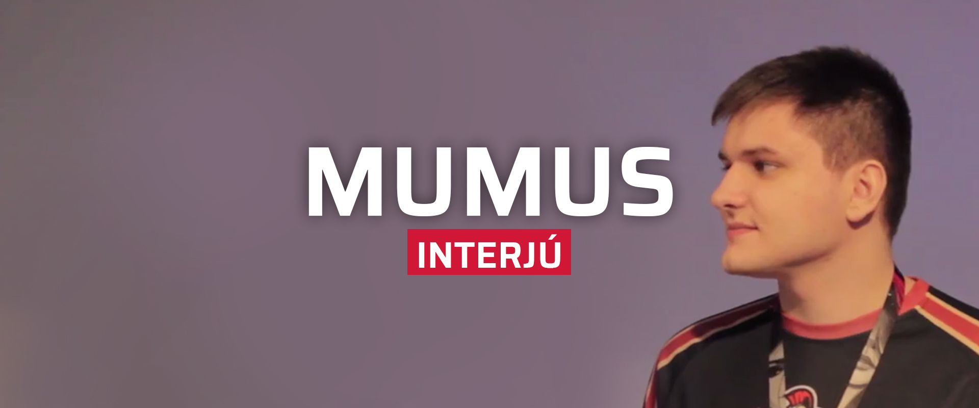 Mumus100: 