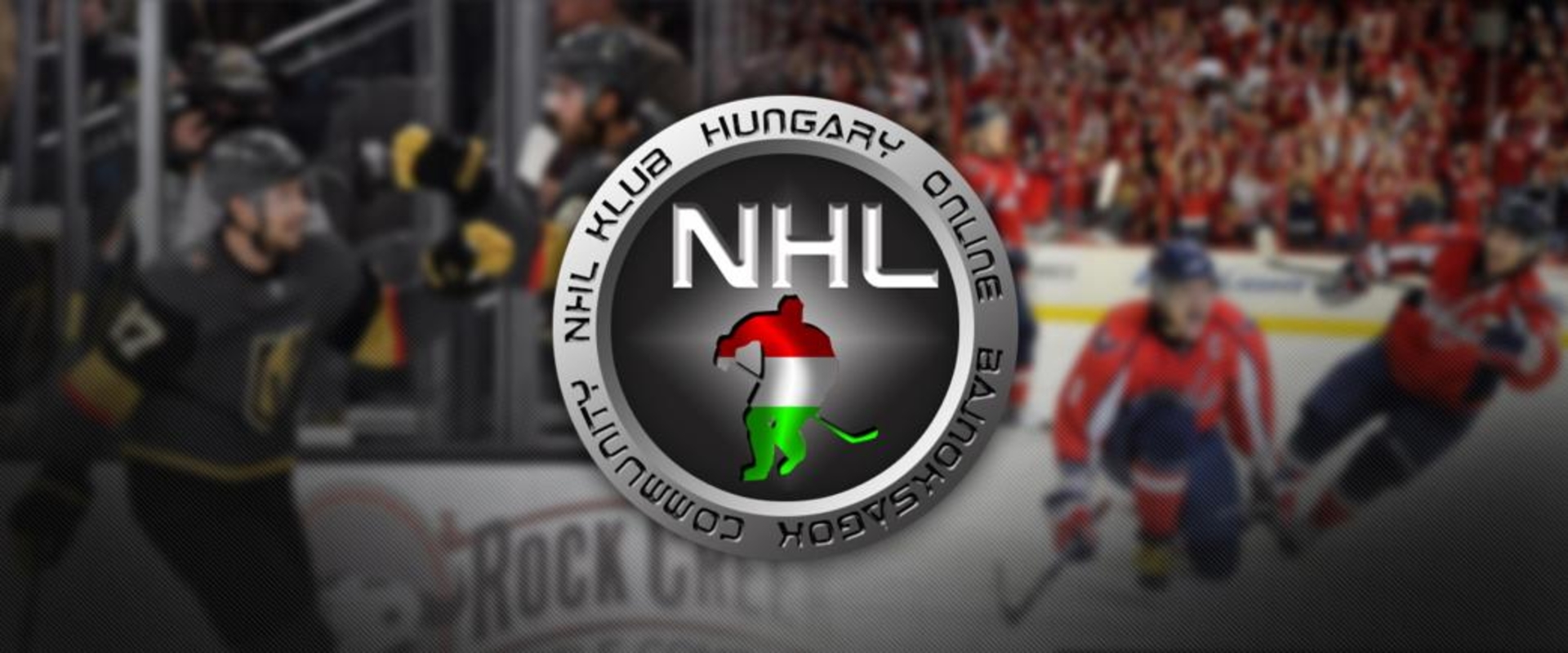 A legutóbbi elődöntő visszavágóját rendezik a magyar NHL18 bajnokság fináléjában!