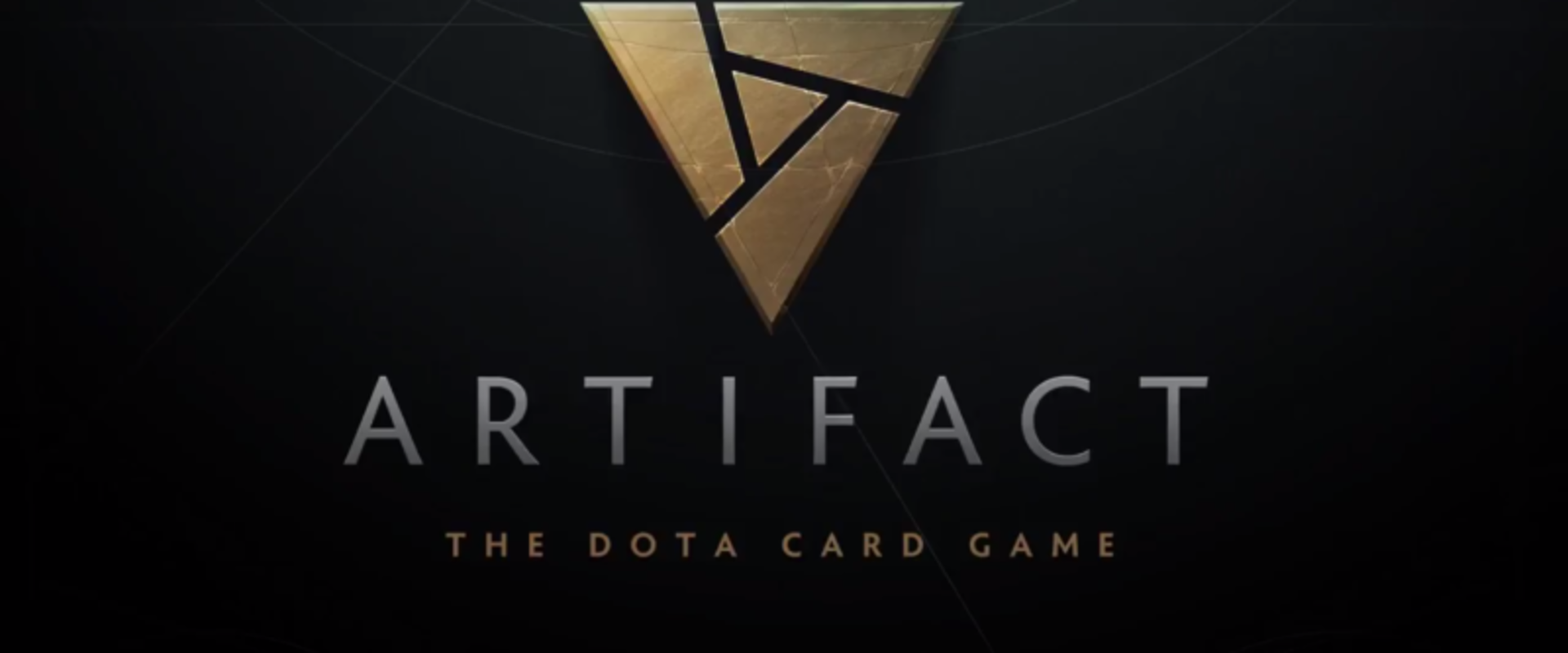 Egy videó mellett képek is megjelentek az Artifact-ból! Egy videó mellett képek is megjelentek az Artifact-ból!