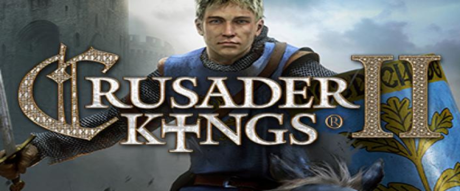 Ingyenes a Crusader Kings II!