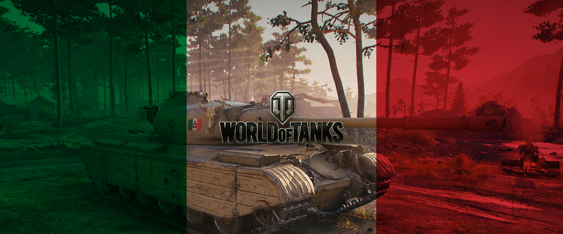 Hogyan használhatjuk a leghatékonyabban az olasz tankjainkat?