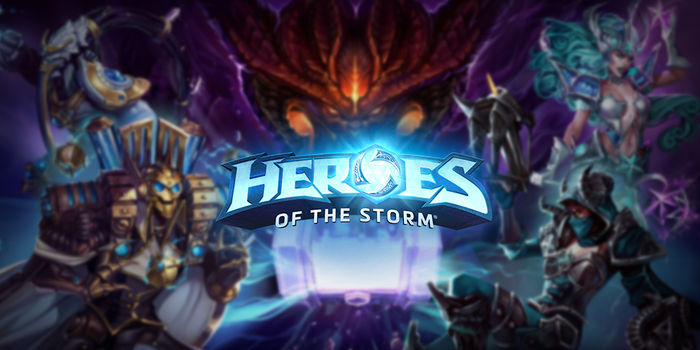 Heroes of the Storm - Tanácsok a közösségtől, kezdőknek