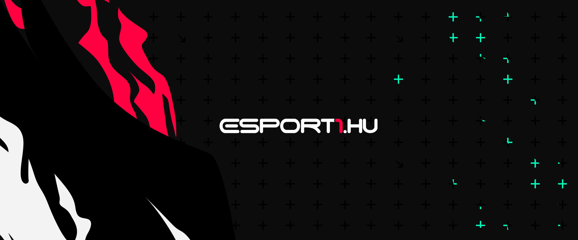 Mobil esport - Itt a frissítés utána aduász, a Valkyrie bait