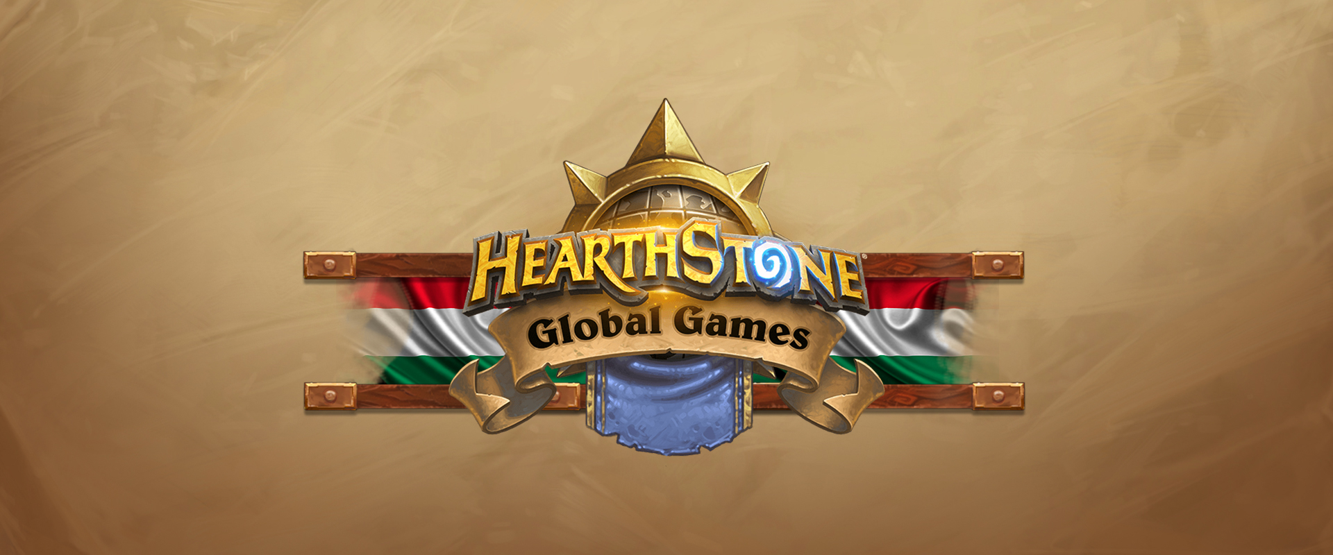 Kire is szavazz a Hearthstone Global Games magyar jelöltjei közül?