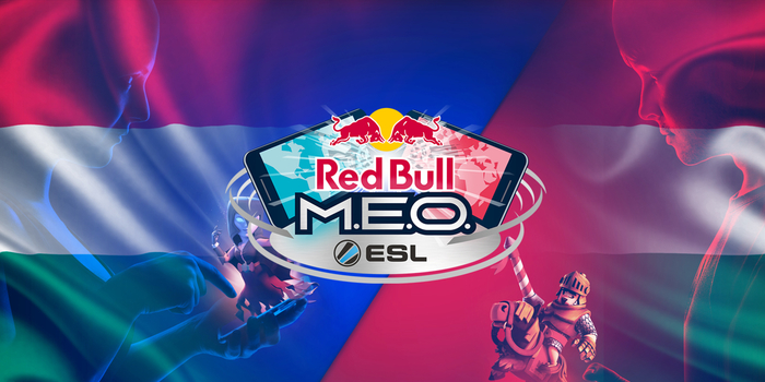 Mobil e-sport - Red Bull MEO 1. kvalifikációs torna - Legszebb pillanatok