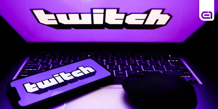 Gaming - S.H.I.E.L.D. védi mostantól a Twitch streamereket, íme az oldal új őrzővédő funkciója