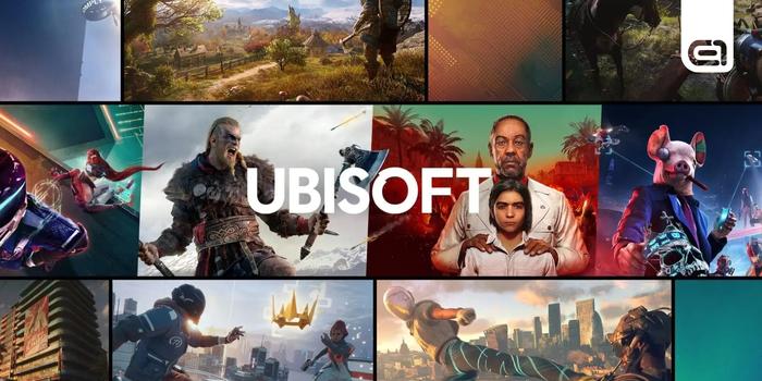 Gaming - Nagy port kavart a Ubisoft fejesének levele, sztrájkba léphetnek a dolgozók
