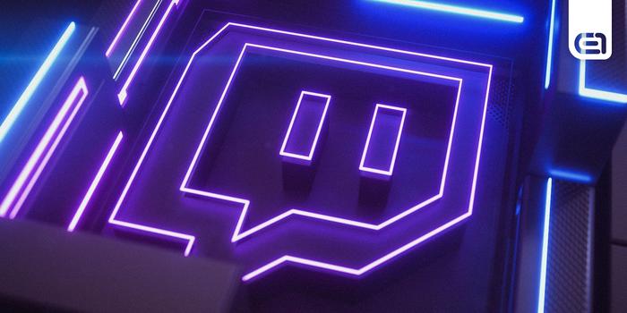 Gaming - Máris visszakozik a Twitch az átgondolatlan szabályai miatt
