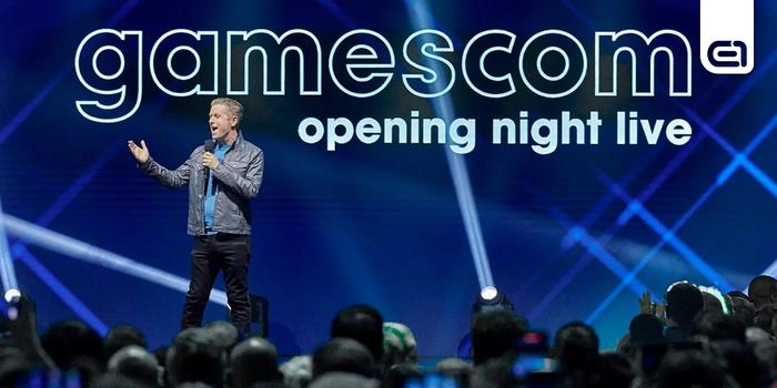 Gaming - Gamescom 2023: Minden trailer, amit az Opening Night Live során bemutattak