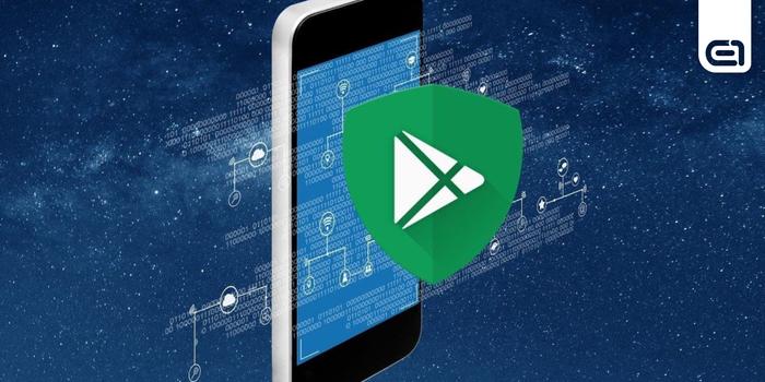 Hardver - Az új Google Play frissítés 10-20 GB szabad helyet is hozhat az Androidosoknak