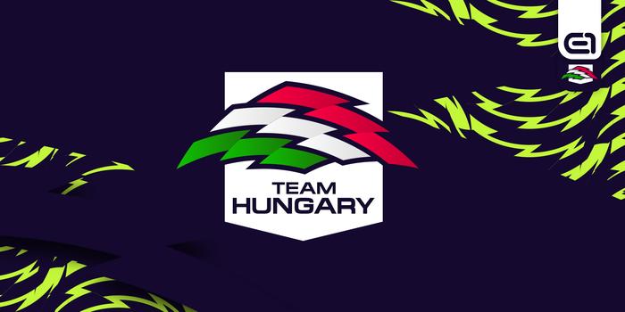 Magyar E-sport Válogatott - Rendesen megnyomta az idei évet a Magyar E-sport Válogatott, csak így tovább!