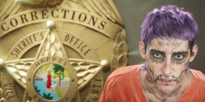 Gaming - Milliókat követel a floridai Joker, még a végén tényleg per lesz