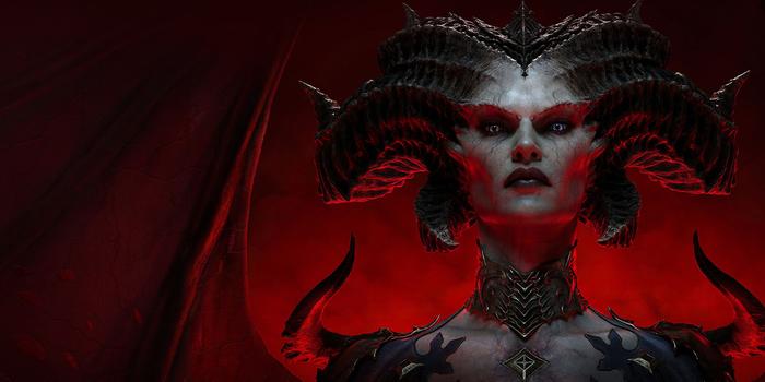 Gaming - Mutatjuk, hogyan játszhatsz a Diablo 4-gyel a Game Passzel
