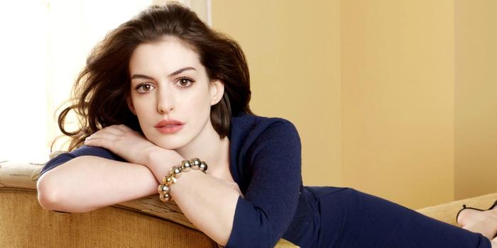 Film és Sorozat - Christopher Nolan nem is tudja, de megmentette Anne Hathaway karrierjét