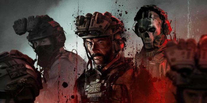 Gaming - Már teszteli a Microsoft az előfizetéssel játszható Call of Dutyt