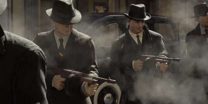 Gaming - Félnek a rajongók, hogy a GTA 6 megjelenése felfalhatja a Mafia 4-et