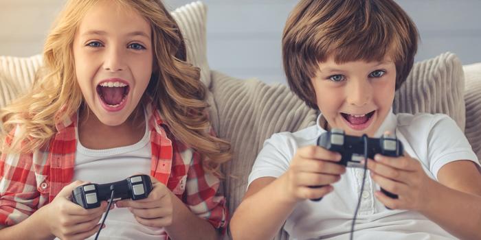 Gaming - Rászoruló gyerekeken segítenek a Steam legújabb akciós játékai