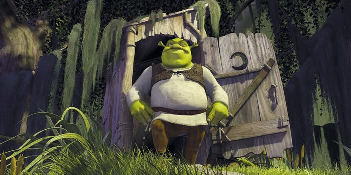 Gaming - Videójátékokat filmesítenének meg a Shrek és a Kung Fu Panda alkotói