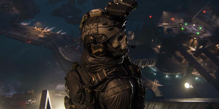 Gaming - Game Pass: Hiába a félelmek, továbbra sem kivételezne a Call of Duty-val az Xbox